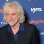 lewis-capaldi-and-fka-twigs-shine-at-zyn-rolling-stone-uk-awards-2025