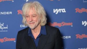 lewis-capaldi-and-fka-twigs-shine-at-zyn-rolling-stone-uk-awards-2025