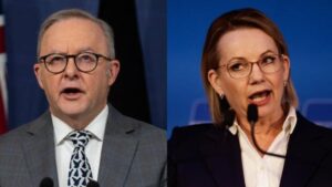 ley-criticizes-labor-s-environmental-reforms-as-political-maneuvering