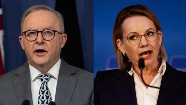 ley-criticizes-labor-s-environmental-reforms-as-political-maneuvering