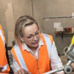 ley-seeks-howard-s-guidance-as-leadership-tensions-rise