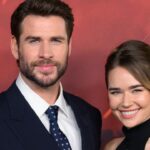 liam-hemsworth-takes-the-lead-in-the-witcher-as-season-four-debuts