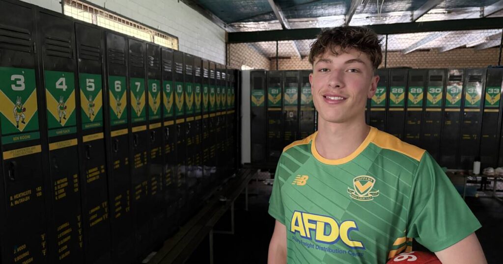 liam-hetherton-joins-sydney-swans-as-rookie-after-injury-struggles