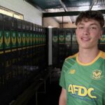 liam-hetherton-joins-sydney-swans-as-rookie-after-injury-struggles