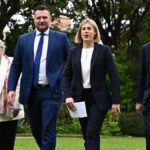 liberal-leader-faces-challenges-in-forming-shadow-cabinet