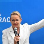 liberal-leaders-shift-strategies-to-rebuild-party-image