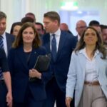 liberal-party-expected-to-abandon-net-zero-commitment-today