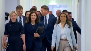 liberal-party-expected-to-abandon-net-zero-commitment-today