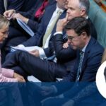 liberal-party-faces-crisis-as-polls-plunge-to-24-support