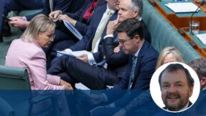 liberal-party-faces-crisis-as-polls-plunge-to-24-support