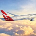 liberal-party-s-net-zero-reversal-puts-vulnerable-communities-at-risk