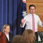 liberal-party-scraps-2050-net-zero-target-sparks-controversy