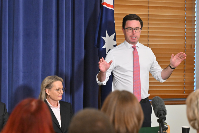 liberal-party-scraps-2050-net-zero-target-sparks-controversy