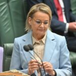 liberal-senator-questions-ley-s-leadership-ahead-of-key-vote