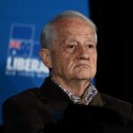 liberal-veteran-criticizes-nationals-for-net-zero-departure