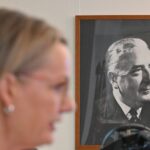 liberals-abandon-net-zero-target-ignoring-key-voter-concerns