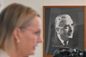 liberals-abandon-net-zero-target-ignoring-key-voter-concerns