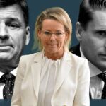 liberals-set-to-abandon-net-zero-targets-amid-party-divisions