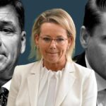 liberals-set-to-unveil-urgent-climate-policy-after-intense-meeting