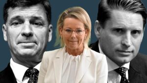 liberals-set-to-unveil-urgent-climate-policy-after-intense-meeting