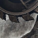 GERMANY-MINING-ENVIRONMENT-COAL-COMMISSION