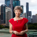 lidia-morawska-honored-with-prime-minister-s-prize-for-science