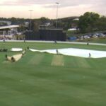 lightning-halts-wbbl-match-players-evacuated-from-field