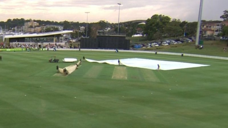 lightning-halts-wbbl-match-players-evacuated-from-field