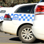 limestone-coast-police-arrest-multiple-drivers-for-drug-alcohol-offenses