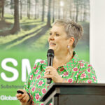 limestone-coast-summit-to-address-youth-substance-misuse-issues