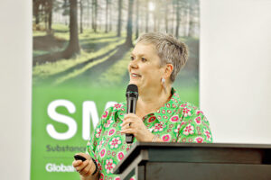 limestone-coast-summit-to-address-youth-substance-misuse-issues