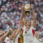 lions-ban-r360-players-from-historic-women-s-2027-nz-tour