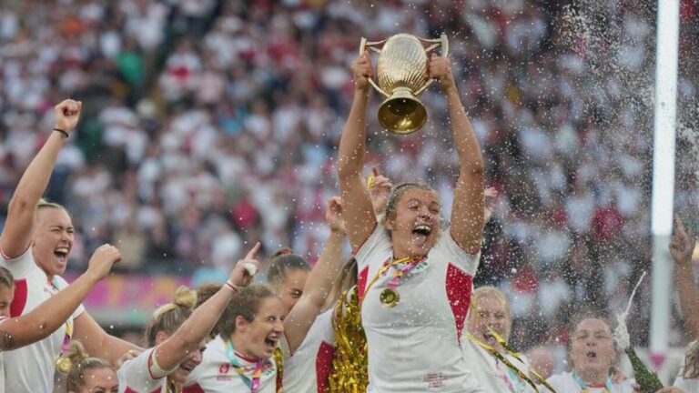 lions-ban-r360-players-from-historic-women-s-2027-nz-tour