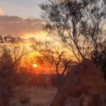 litchfield-minerals-unveils-new-geophysical-survey-at-oonagalabi