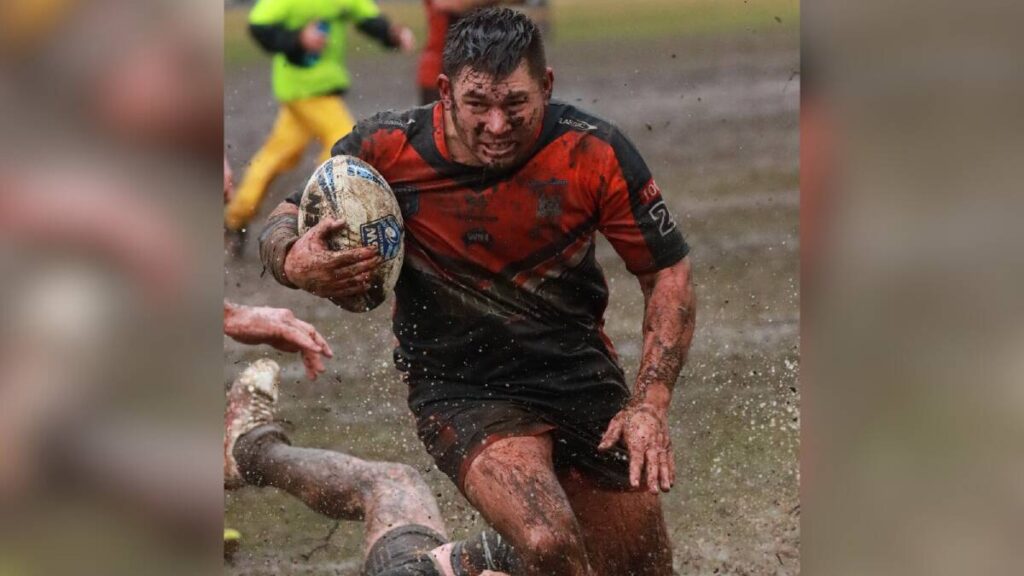 lithgow-wolves-aim-to-dominate-new-coach-sets-bold-goals