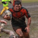 lithgow-wolves-aim-to-dominate-new-coach-sets-bold-goals