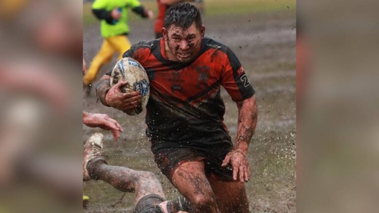 lithgow-wolves-aim-to-dominate-new-coach-sets-bold-goals