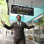 little-africa-night-market-returns-to-footscray-on-nov-22