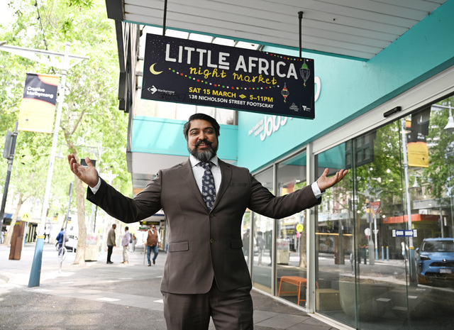little-africa-night-market-returns-to-footscray-on-nov-22