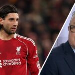 liverpool-faces-transformation-amid-mixed-premier-league-start
