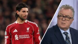 liverpool-faces-transformation-amid-mixed-premier-league-start