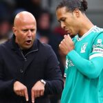 liverpool-s-slot-praises-guardiola-ahead-of-premier-league-showdown