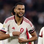 liverpool-secures-2-0-victory-at-west-ham-with-isak-and-gakpo-goals