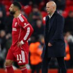 liverpool-suffers-first-home-loss-in-72-years-arsenal-takes-lead