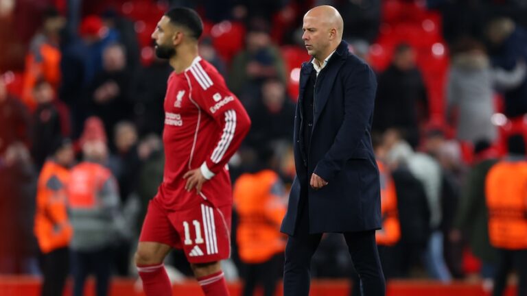 liverpool-suffers-first-home-loss-in-72-years-arsenal-takes-lead