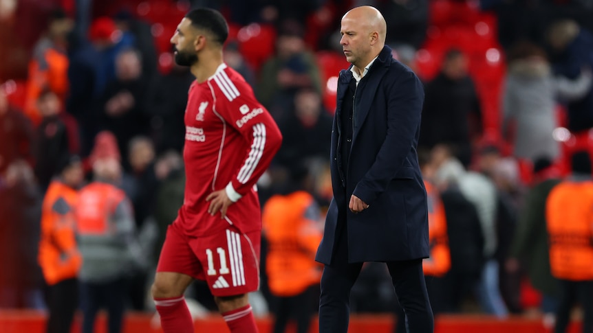 liverpool-suffers-first-home-loss-in-72-years-arsenal-takes-lead