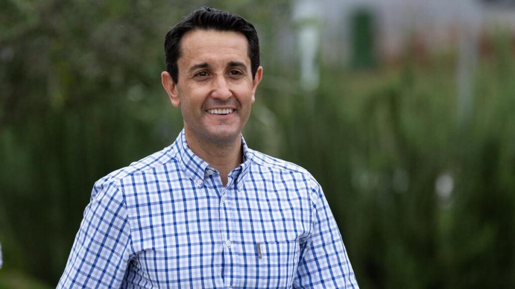 lnp-secures-historic-by-election-win-in-hinchinbrook-major-swing