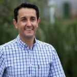 lnp-secures-historic-by-election-win-in-hinchinbrook-major-swing