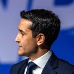 lnp-state-council-urges-queensland-government-to-abolish-payroll-tax