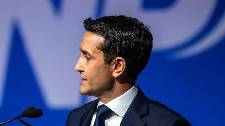 lnp-state-council-urges-queensland-government-to-abolish-payroll-tax